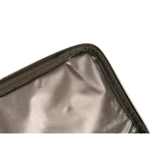 Fox Camolite hőszigetelt hűtőtáska 39 × 18 × 14 cm
