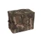 Fox Camolite Large hőszigetelt hűtőtáska 37 × 22 × 28 cm