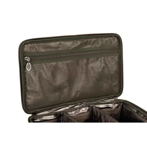 Fox Camolite Large hőszigetelt hűtőtáska 37 × 22 × 28 cm