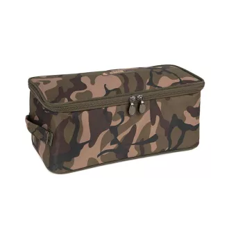   Fox Camolite Storage párnázott horgásztáska 39 × 18 × 14 cm