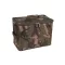 Fox Camolite Large Storage párnázott horgásztáska 37 × 22 × 28 cm