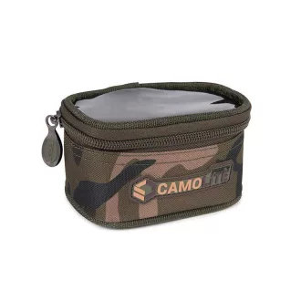 Fox Camolite Mini szerelékes táska