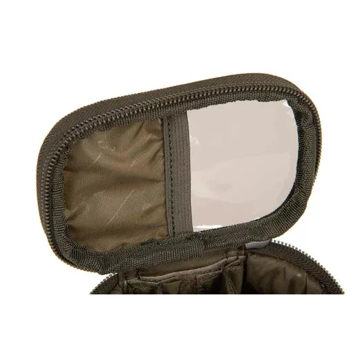 Fox Camolite Mini szerelékes táska