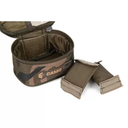 Fox Camolite Mini szerelékes táska