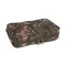 Fox Camolite párnázott buzz bar táska 35 × 24 × 6 cm