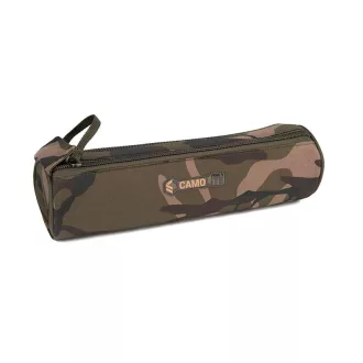 Fox Camolite (4 x big pit) pótdobtartó táska 34 × 10 cm