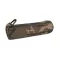 Fox Camolite (4 x big pit) pótdobtartó táska 34 × 10 cm