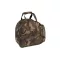 Fox Camolite Cookstation párnázott főzőállomás-tartó táska 34 × 19 × 35 cm