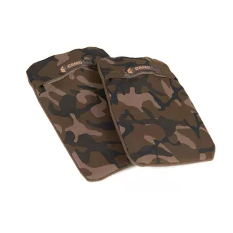 Fox Camolite melegvizes palack