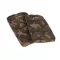 Fox Camolite melegvizes palack
