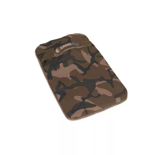 Fox Camolite melegvizes palack