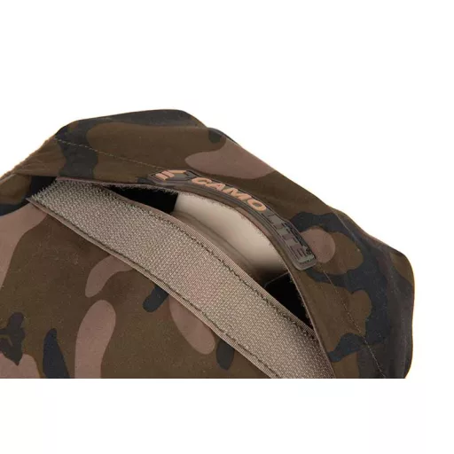 Fox Camolite melegvizes palack