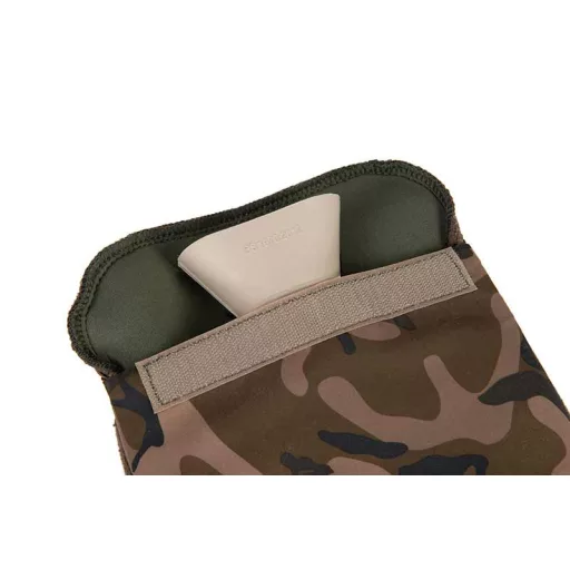 Fox Camolite Large melegvizes palack