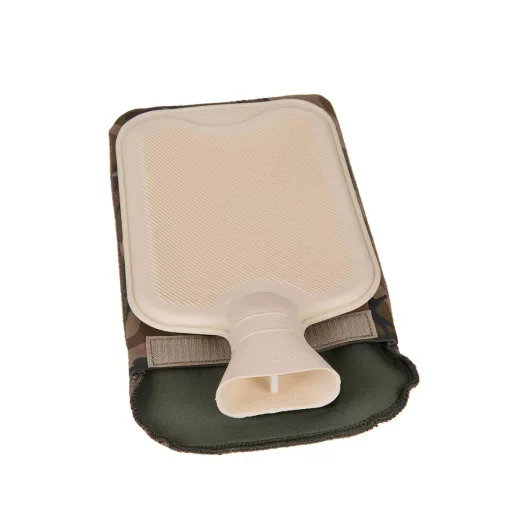 Fox Camolite Large melegvizes palack