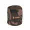 Fox Camolite sleeve gázpalacktartó tok