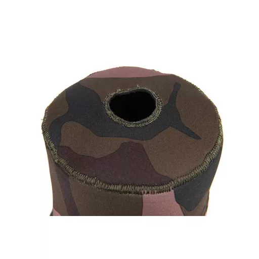 Fox Camolite sleeve gázpalacktartó tok