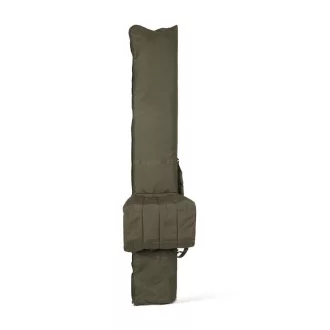 Fox Voyager 395 cm 4 botos párnázott botzsák 210 cm