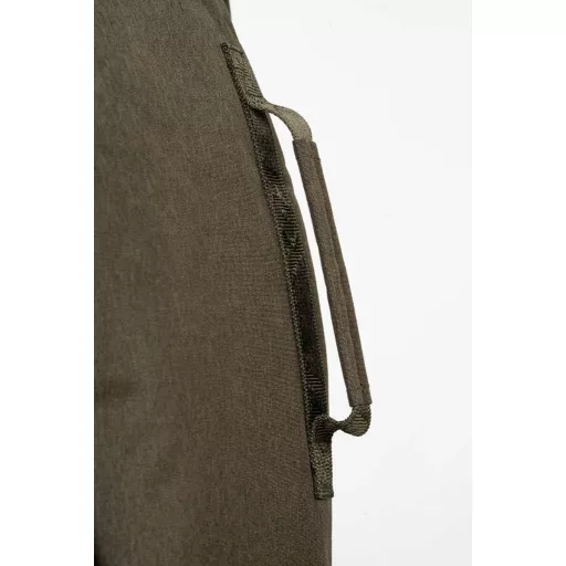 Fox Voyager 305 cm Tri Sleeve párnázott botzsák 165 cm