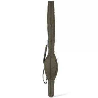 Fox Voyager 365 cm Tri Sleeve párnázott botzsák 192 cm