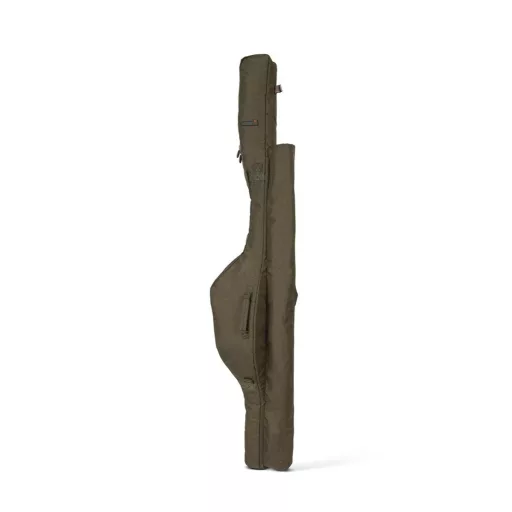 Fox Voyager 395 cm Tri Sleeve párnázott botzsák 210 cm