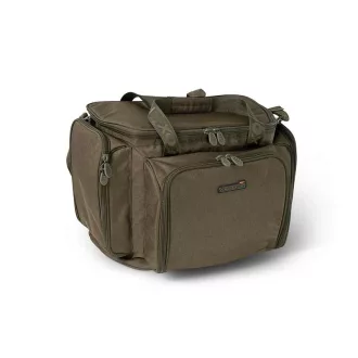   Fox Voyager 2 persons Cooler Food hőszigetelt hűtőtáska 55 × 41 × 38 cm