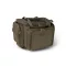 Fox Voyager 2 persons Cooler Food hőszigetelt hűtőtáska 55 × 41 × 38 cm