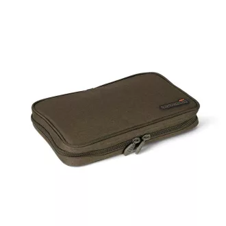   Fox Voyager Small párnázott buzz bar táska 35 × 24 × 6 cm
