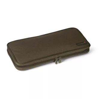   Fox Voyager Large párnázott buzz bar táska 54 × 24 × 6 cm