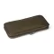 Fox Voyager Large párnázott buzz bar táska 54 × 24 × 6 cm