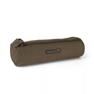   Fox Voyager Large (4 x big pit spools) pótdobtartó táska 34 × 10 cm