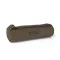 Fox Voyager Large (4 x big pit spools) pótdobtartó táska 34 × 10 cm