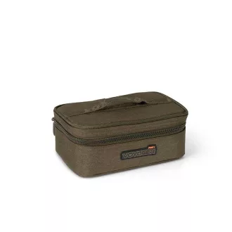 Fox Voyager 8 Pot csalitartó táska 25 × 12 × 16 cm