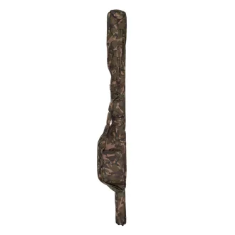   Fox 365 cm Camolite Spod & Marker Double Sleeves párnázott botzsák