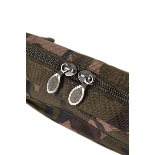 13ft Camolite Spod & Marker Double Sleeves
