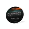 Fox Surface™ Floater Mainline 0,30 mm 15 lb átlátszó monofil főzsinór