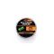 Fox Zig & Floater x 0,28 mm 100 m 12 lb áttetsző khaki monofil előkezsinór
