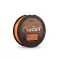 Fox Exocet 0,26 mm 1000 m 10 lb fluo narancssárga monofil főzsinór