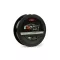 Fox Exocet Pro 0,261 mm 1000 m 10 lb zöld monofil főzsinór