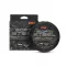 Fox Soft Steel Fleck x 0,30 mm 1000 m 14 lb terepmintás monofil főzsinór