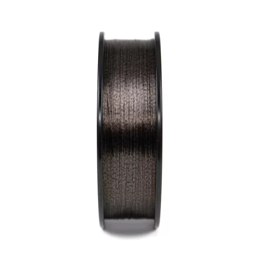 Fox Soft Steel Fleck x 0,37 mm 1000 m 20 lb terepmintás monofil főzsinór