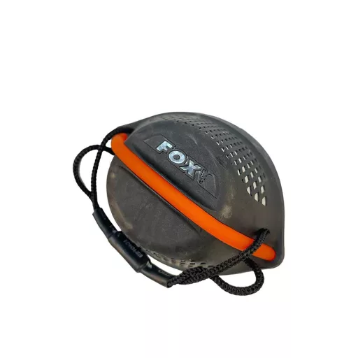 Fox Slik Method Pouch csúzlikosár