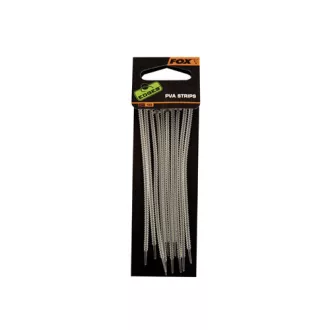 Fox Edges™ PVA Strips x 10 PVA-zsinór