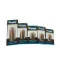 Fox Fast Melt Refills 85 mm x 220 mm Bags 20 Bags PVA tasak