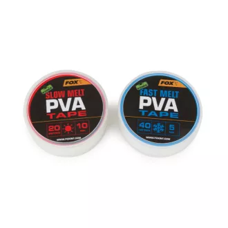 Fox Fast Melt 5 mm x 40 m PVA-zsinór