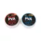 Fox Fast Melt 5 mm x 40 m PVA-zsinór