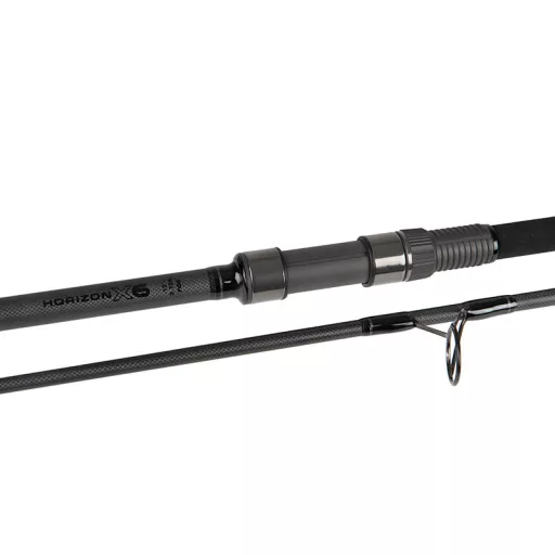 Horizon X6 - 12ft 3.25lb Full shrink