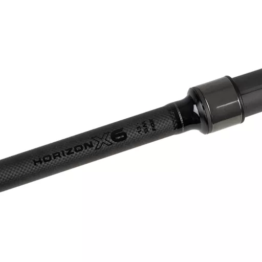 Horizon X6 - 12ft 3.25lb Full shrink
