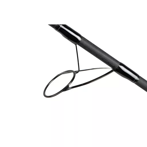 Horizon X6 - 12ft 3.25lb Full shrink