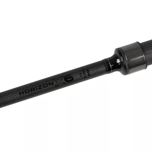 Horizon X6 - 12ft 3.25lb Full shrink