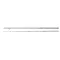 Fox Horizon X6 Spod/Marker Full Shrink 390 cm 120–160 g spod etetőbot